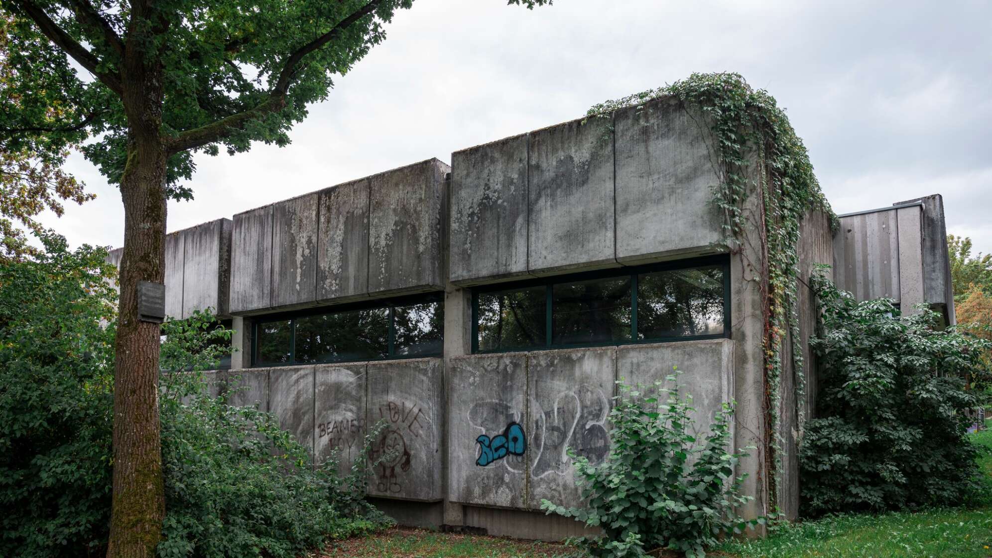 Wenn das Geld ausgeht - Kommunen ohne Haushalt