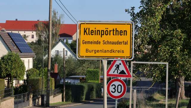 Fünfjähriger und sein Vater sterben bei Hausbrand