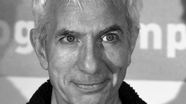 Nach dem Tod von Ralf Richter: Spendenaktion für Beisetzung