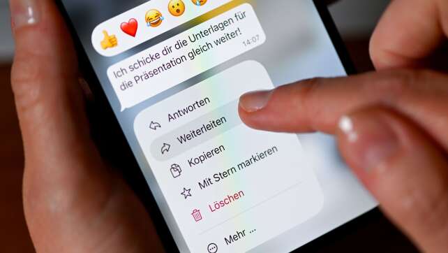 Wann greift Datenschutz im privaten Bereich? BGH fragt EuGH