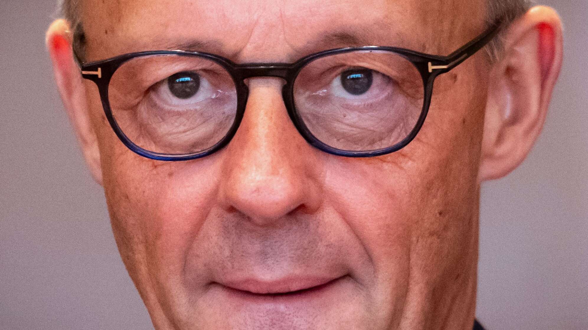 Bundeskabinett