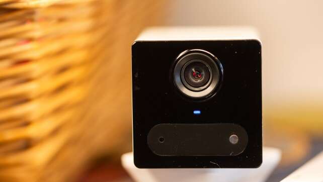 Kameras und GPS-Tracker: Mann spioniert Ex-Partnerin aus