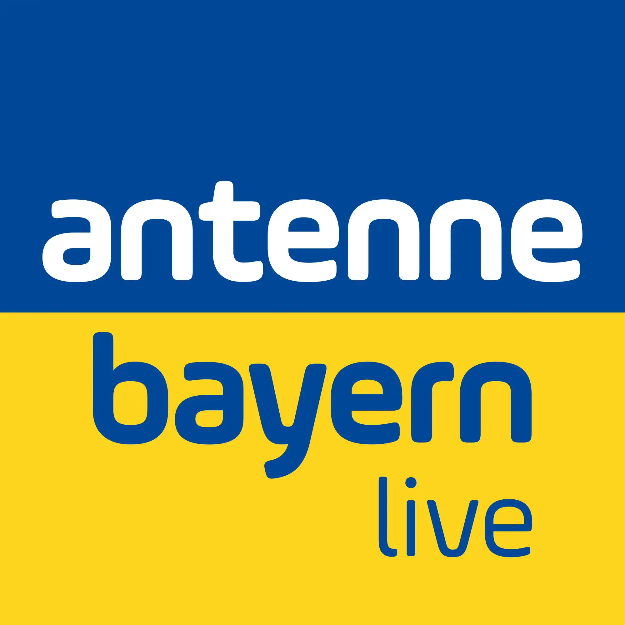 Der ANTENNE BAYERN Ratgeber