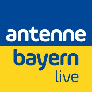 Baywatch Berlin Podcast kostenlos hören