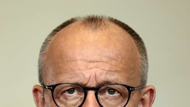 Was der Wahltag für die Kanzler-Krise bedeutet