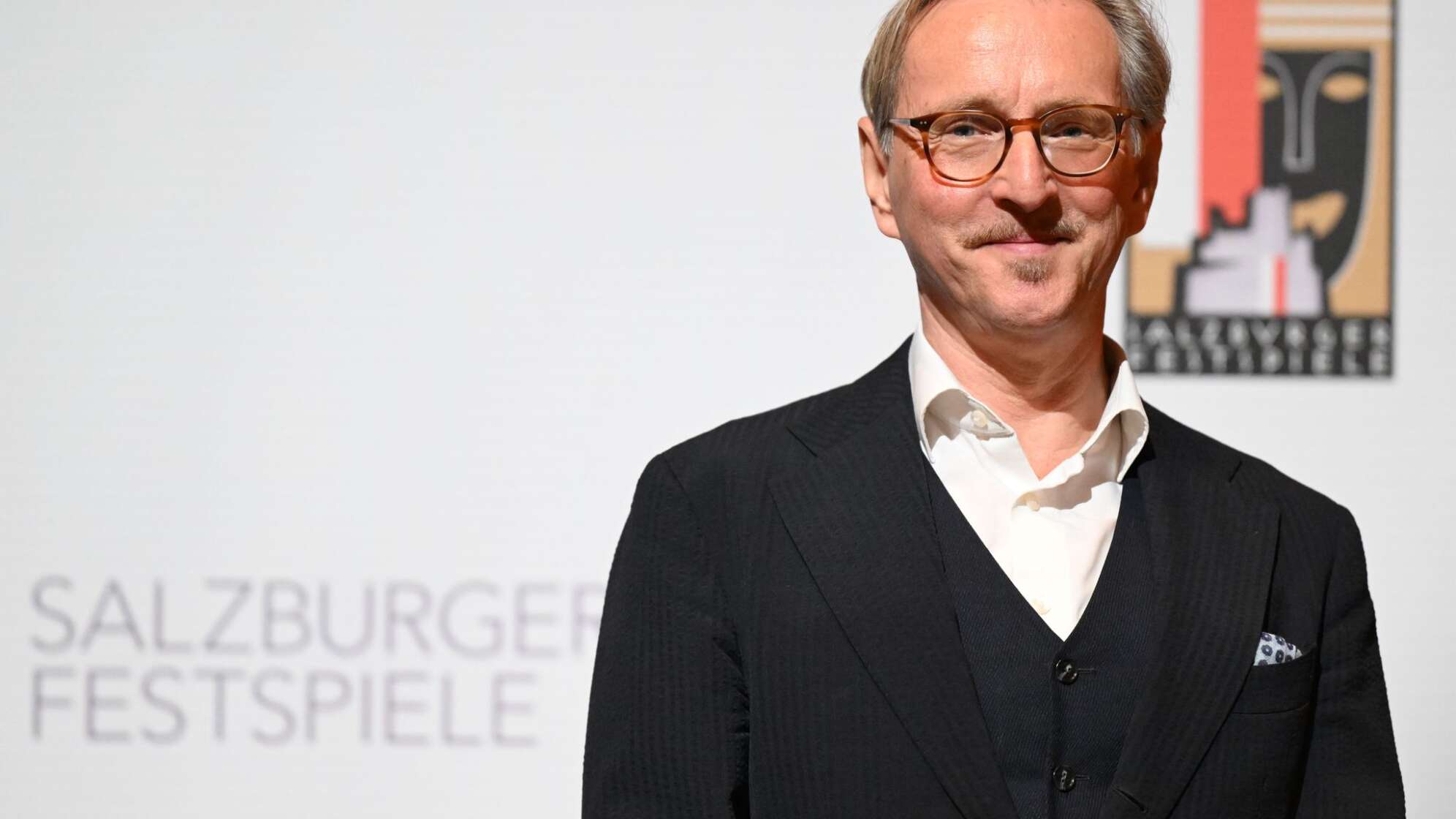 Peter de Caluwe