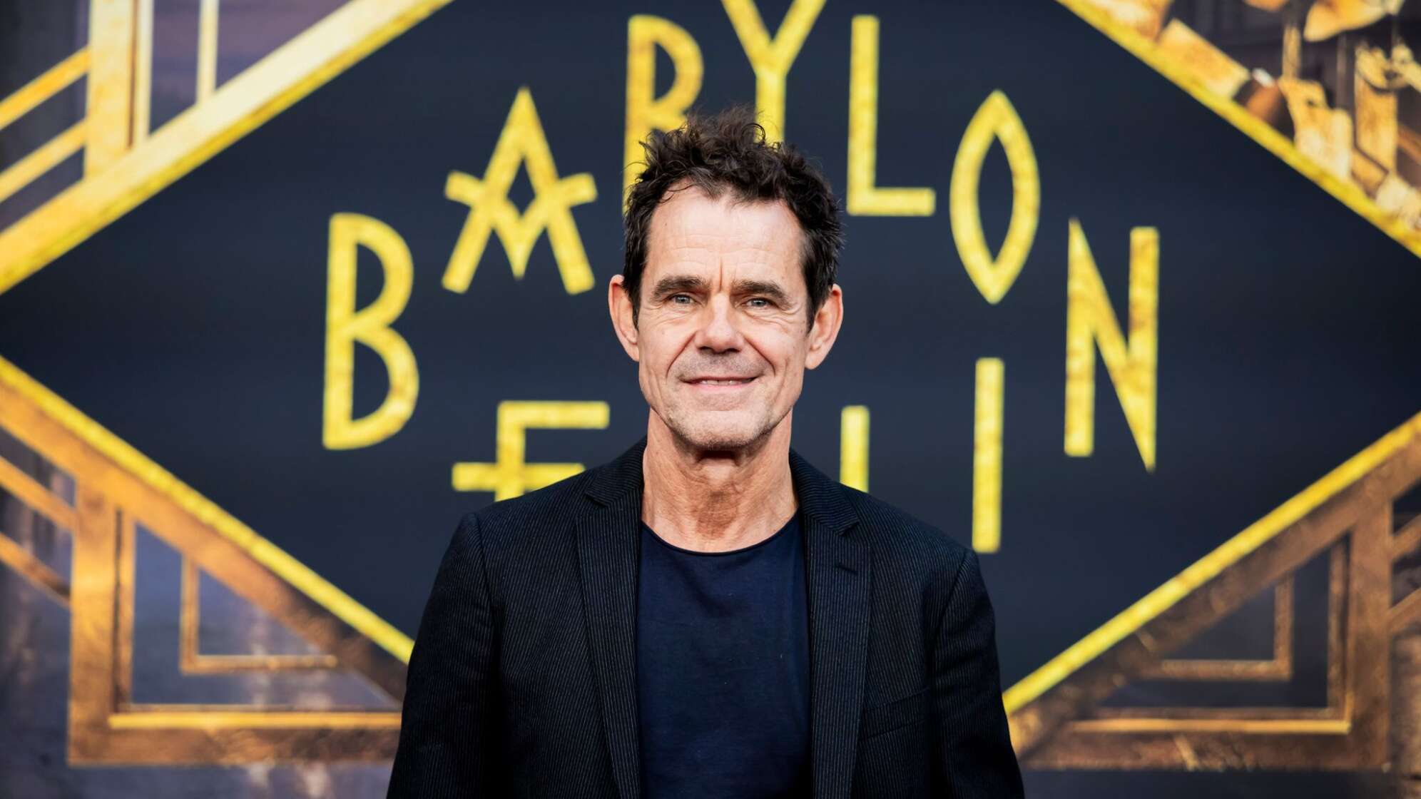 Tom Tykwer