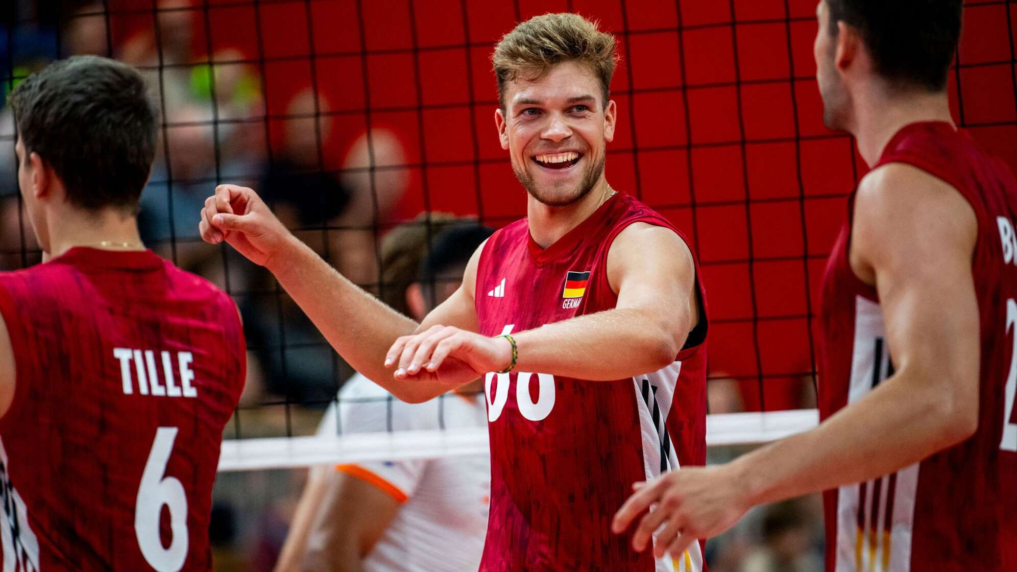 Erik Röhrs