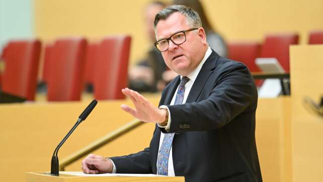 Söder holt neue Minister: Stimme der Jugend stärken