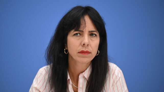 Clan-Mitglied bei Linken-Wahlparty – Hürden für Rot-Grün-Rot