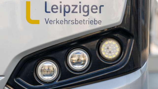 Projekt zum autonomen Fahren wird aus Leipzig koordiniert