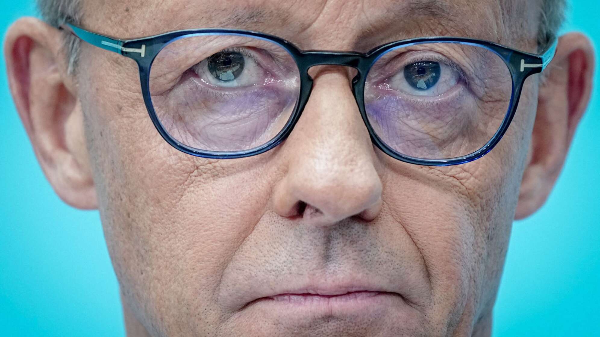Nach den Landtagswahlen - CDU