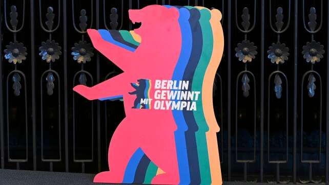 Olympia-Showdown: Wer macht das Rennen in Deutschland?