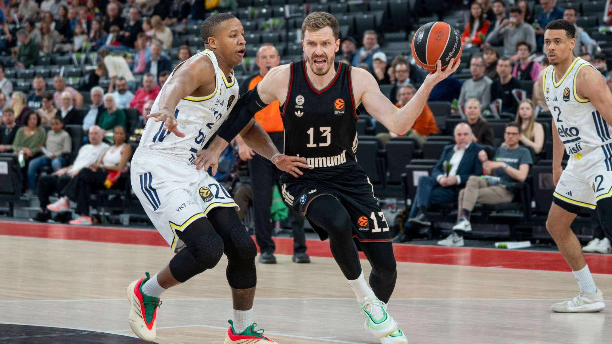 Andreas Obst