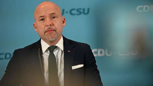 Hofmann: Wahlergebnisse ändern nichts an Reformbedarf