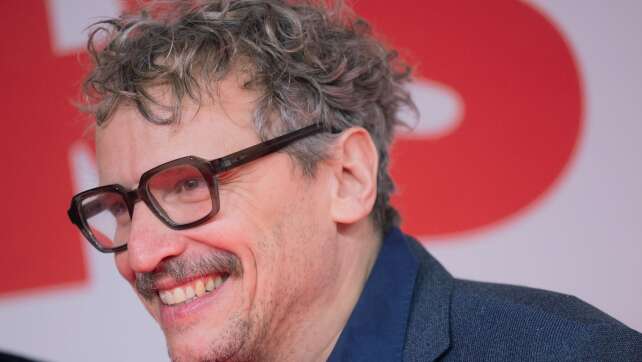 Auszeichnung für «Pumuckl»-Regisseur Rosenmüller