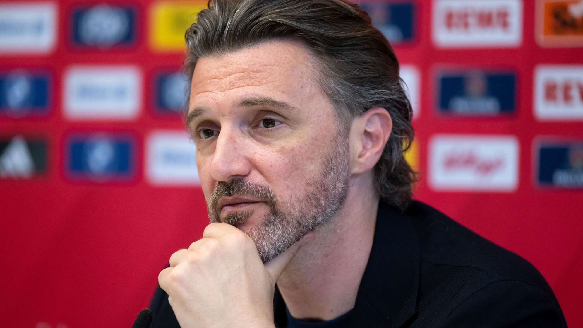 Marko Pesic