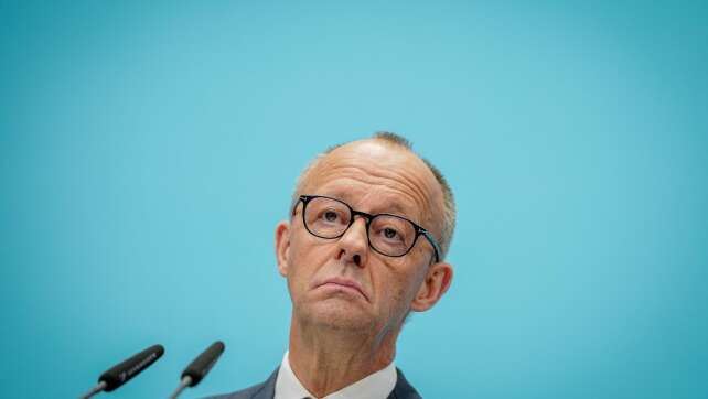 Klausurtagung des CDU-Präsidiums am 11. Oktober