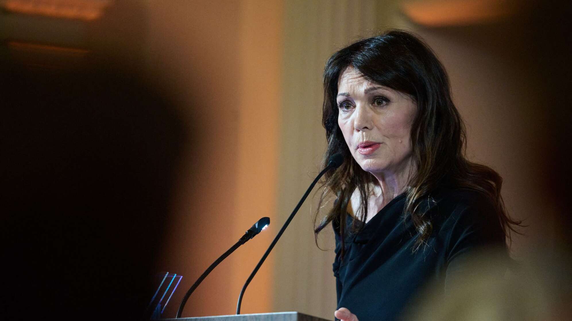 Deutscher Kulturpolitikpreis