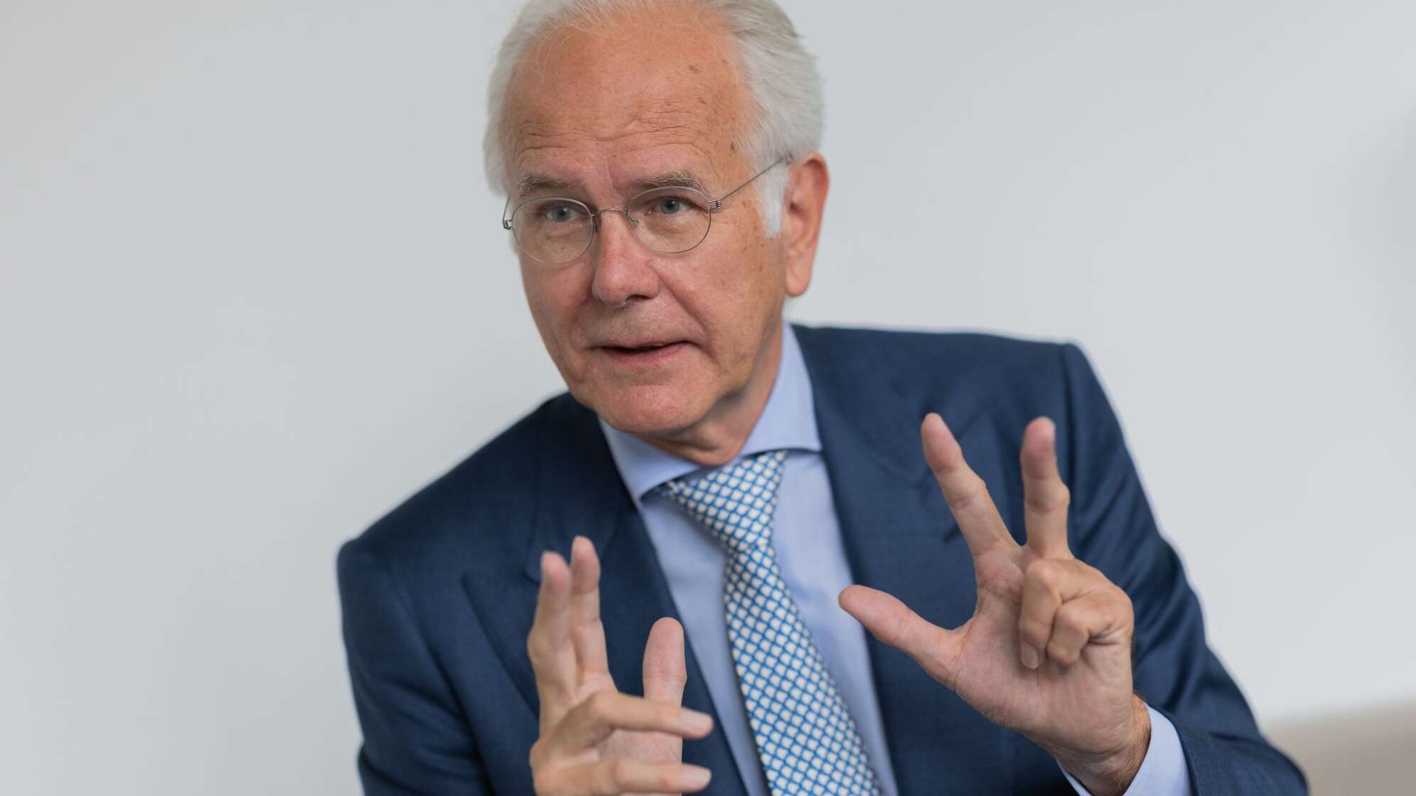 Harald Schmidt