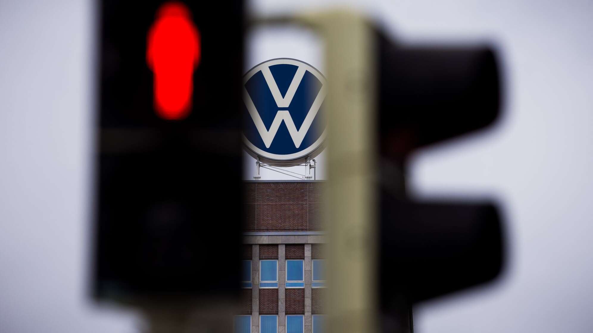 VW