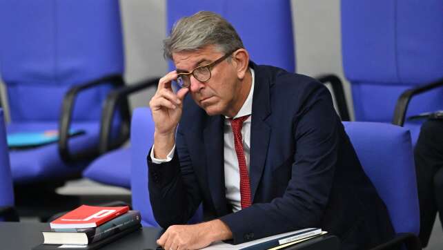 Weimer erwartet Schub für deutsche Filme und Serien