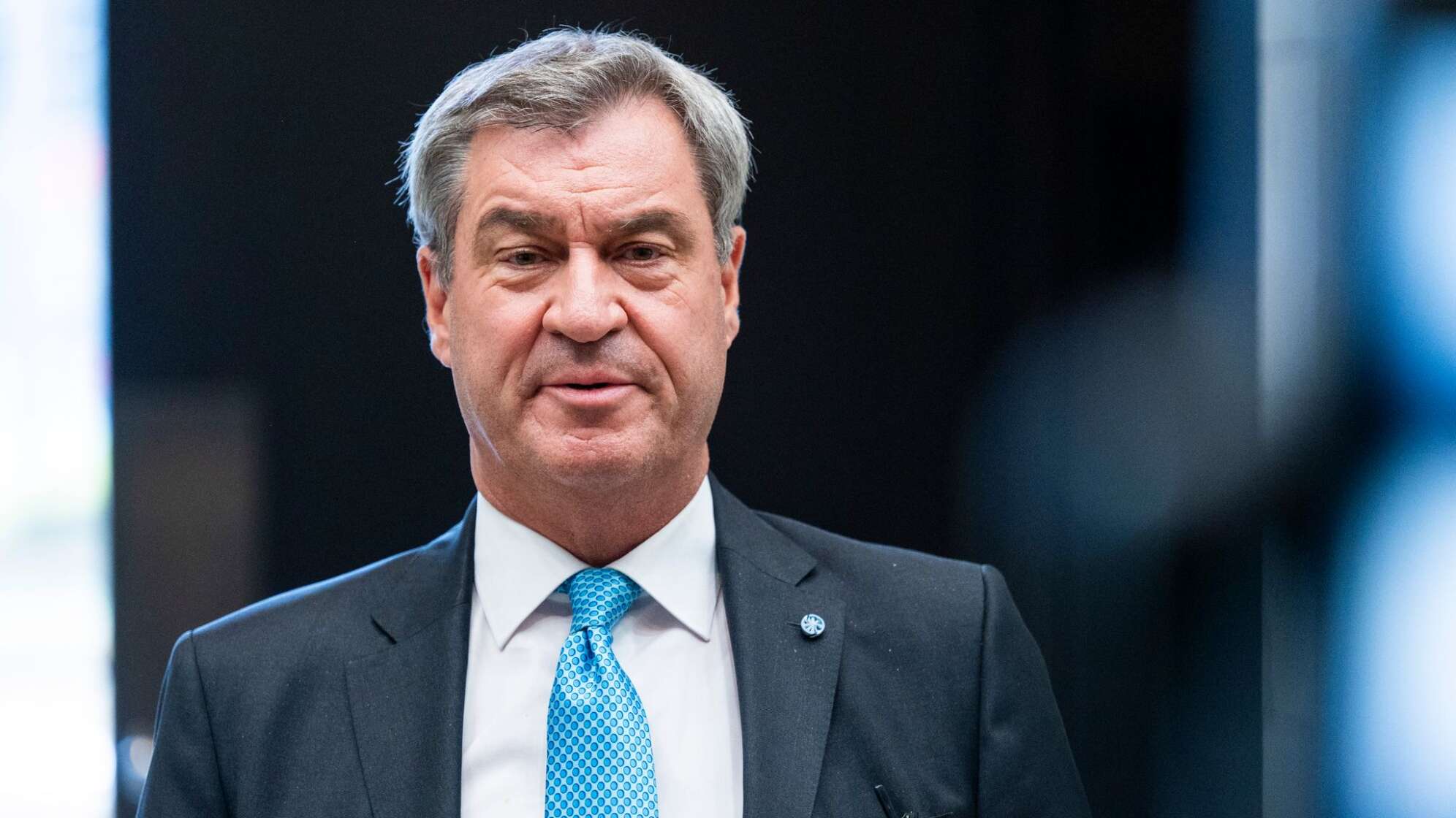 Bundesrat