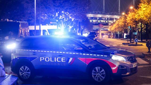 Model tot im Auto gefunden – Ex-Freund unter Mordverdacht