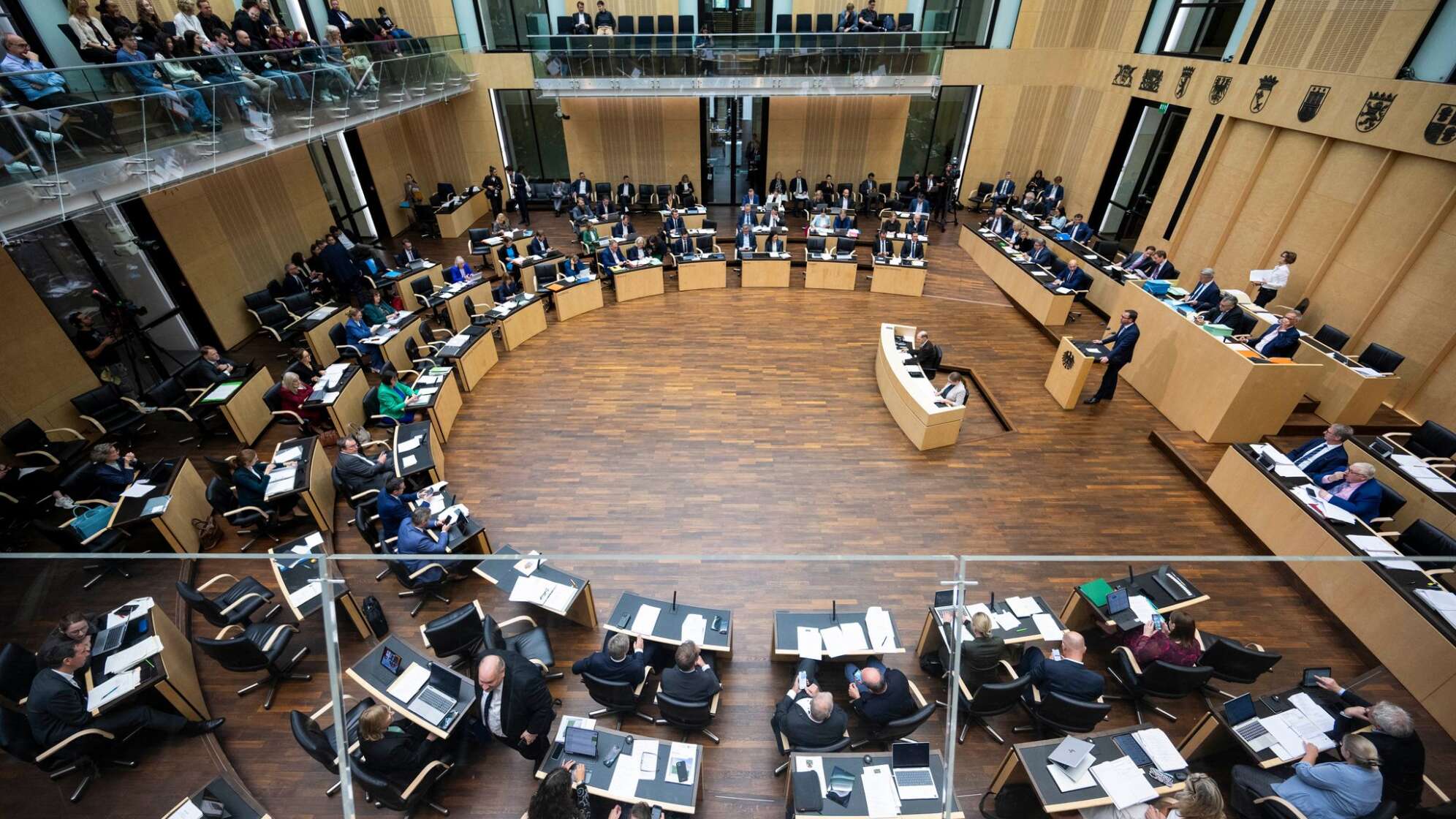 Bundesrat
