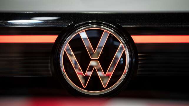 Rückruf bei VW und Audi: Das müssen Besitzer jetzt wissen