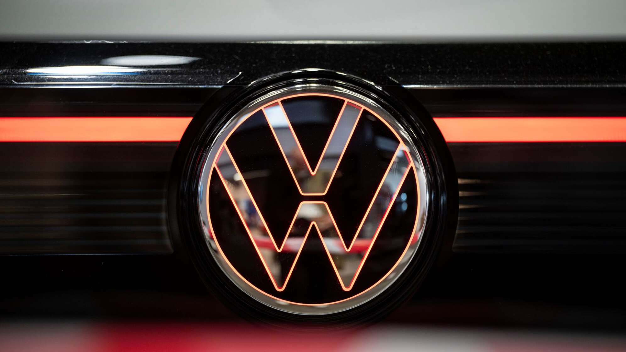 VW