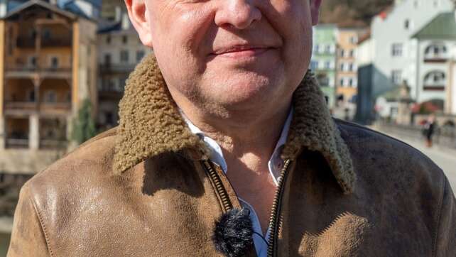 Burghausen klagt wegen PFOA-Belastung – Millionenforderungen