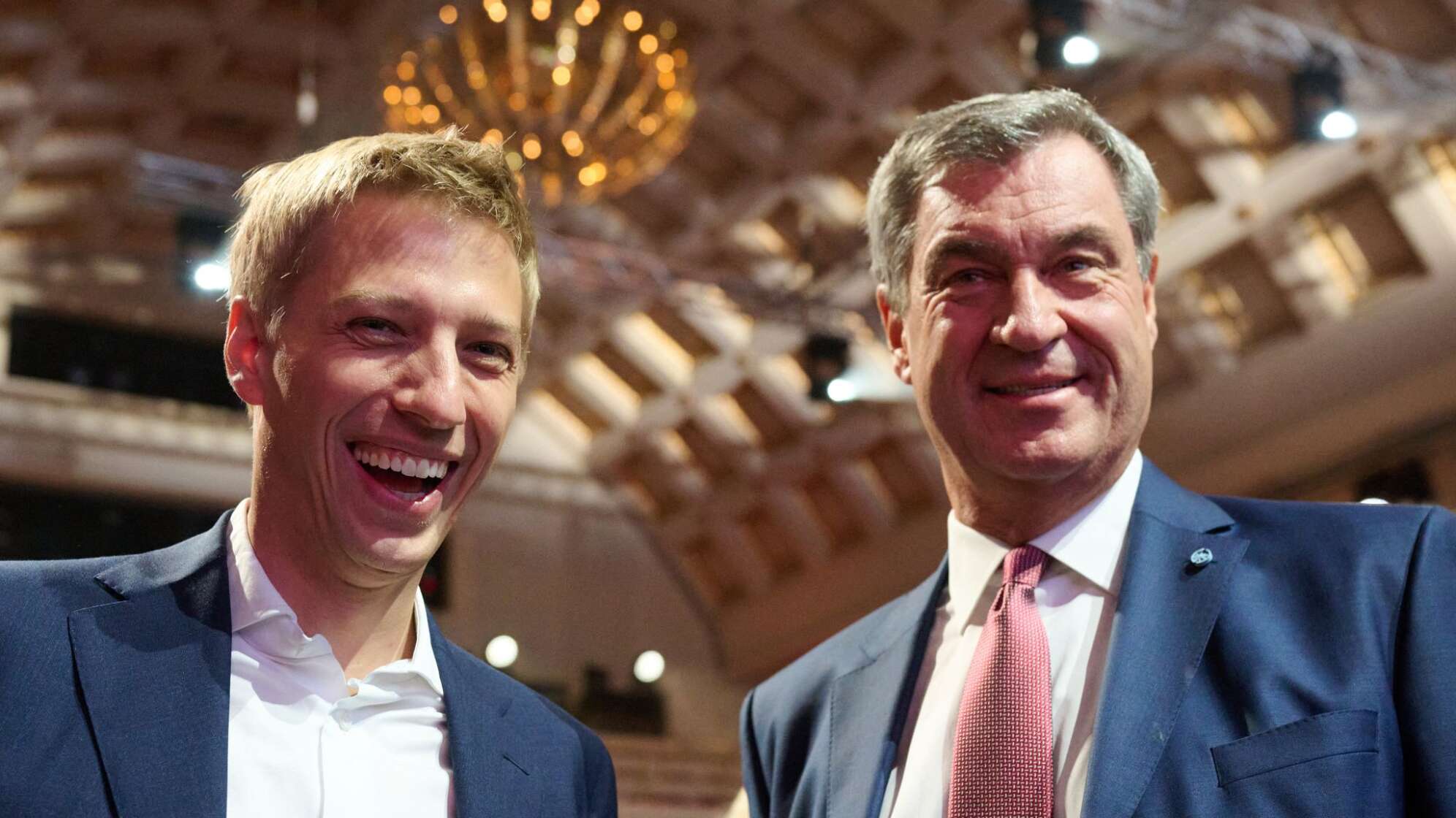 DOSB wählt deutschen Olympia-Bewerber