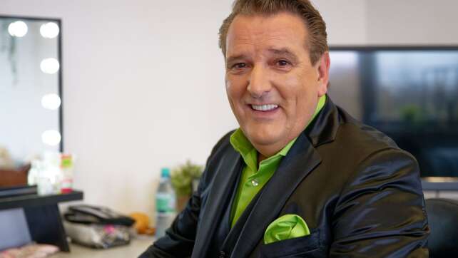 «Die Millionenidee»: Ralf Dümmel entwickelt Produkte im TV