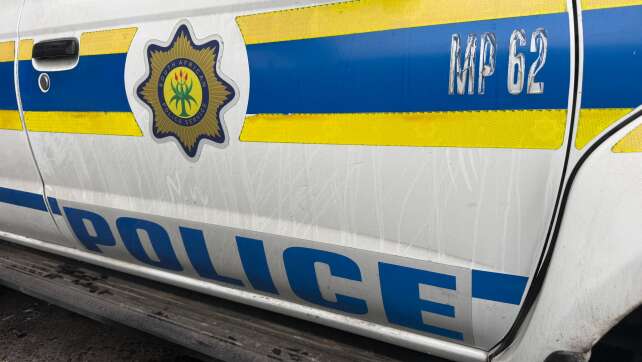 27 Tote bei zwei Überfällen auf Gaststätten in Südafrika