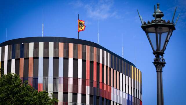 CSU- und SPD-Politiker machen Druck bei Steinmeier-Nachfolge