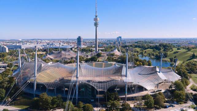 ÖPNV, Dorf, Stadion: Münchens To-Do-Liste unter Zeitdruck