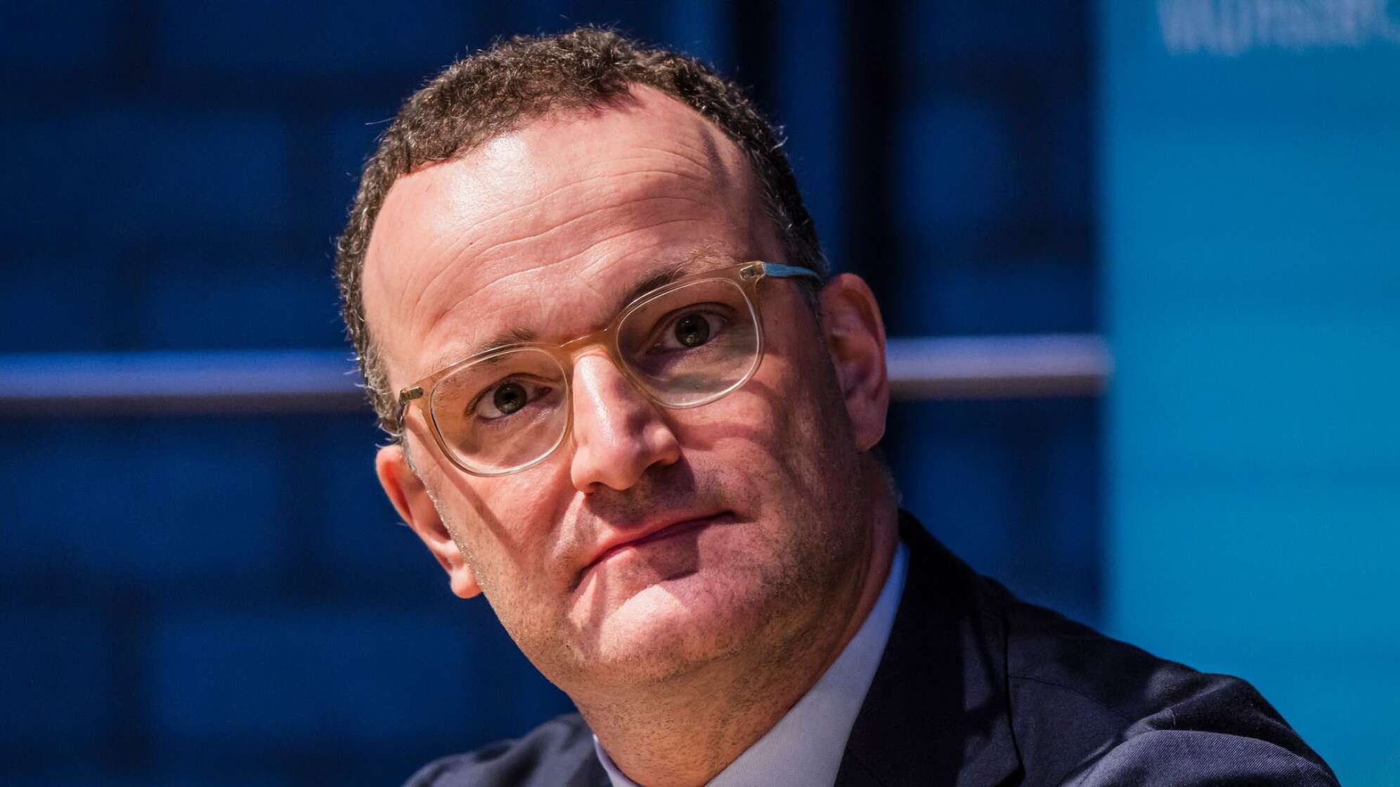 Jens Spahn
