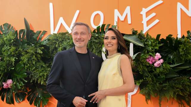 Franca Lehfeldt kritisiert Rollenbilder und «Momfluencer»