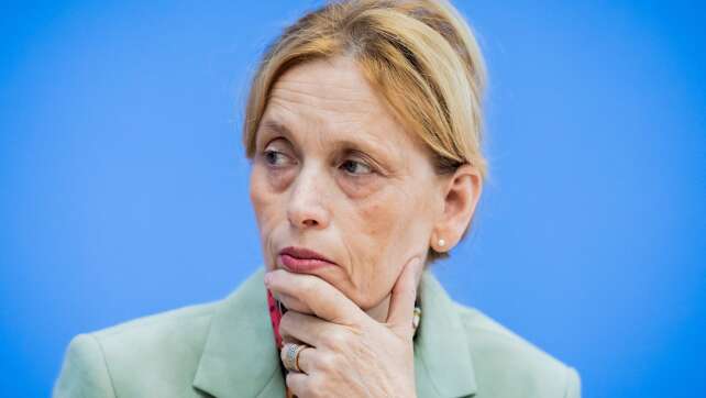 Bildungssystem: OECD sieht Fortschritte in Deutschland