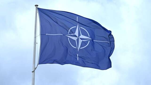 Nato verurteilt russische Gewaltandrohung «aufs Schärfste»