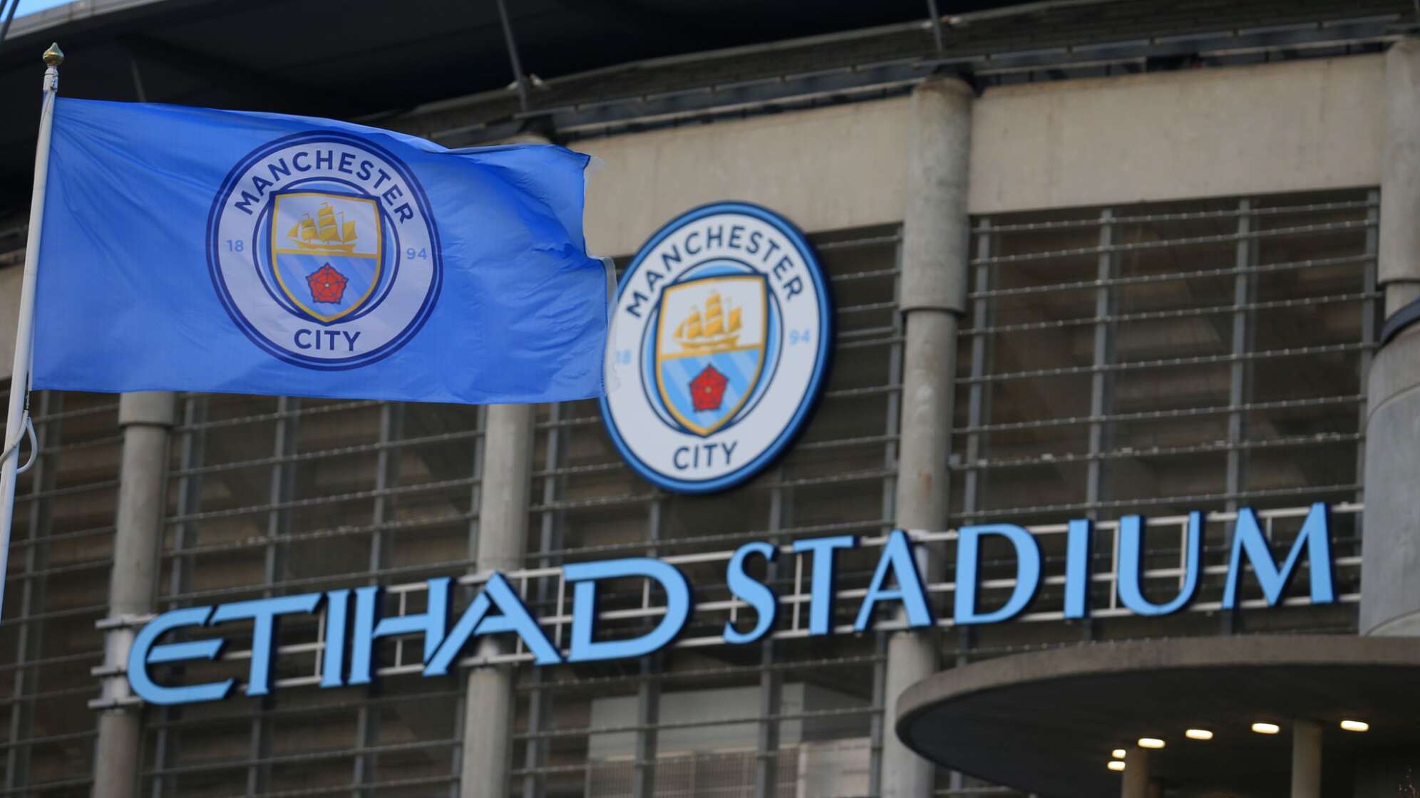 Manchester City