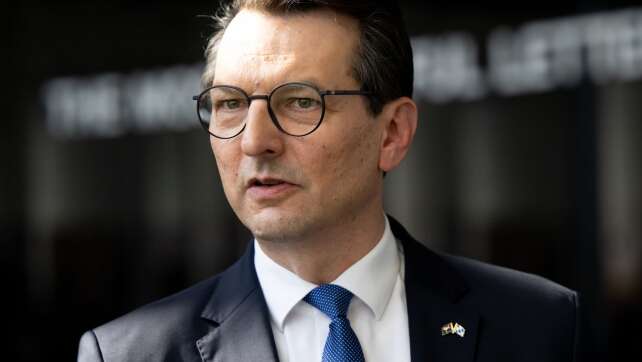 BMW schrumpft Topmanagement um ein Fünftel