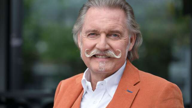 Anwalt Ingo Lenßen mit neuer Filmreihe bei Sat.1