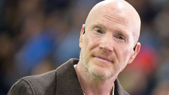 Sammer: Mertesacker «muss sich gnadenlos durchsetzen»