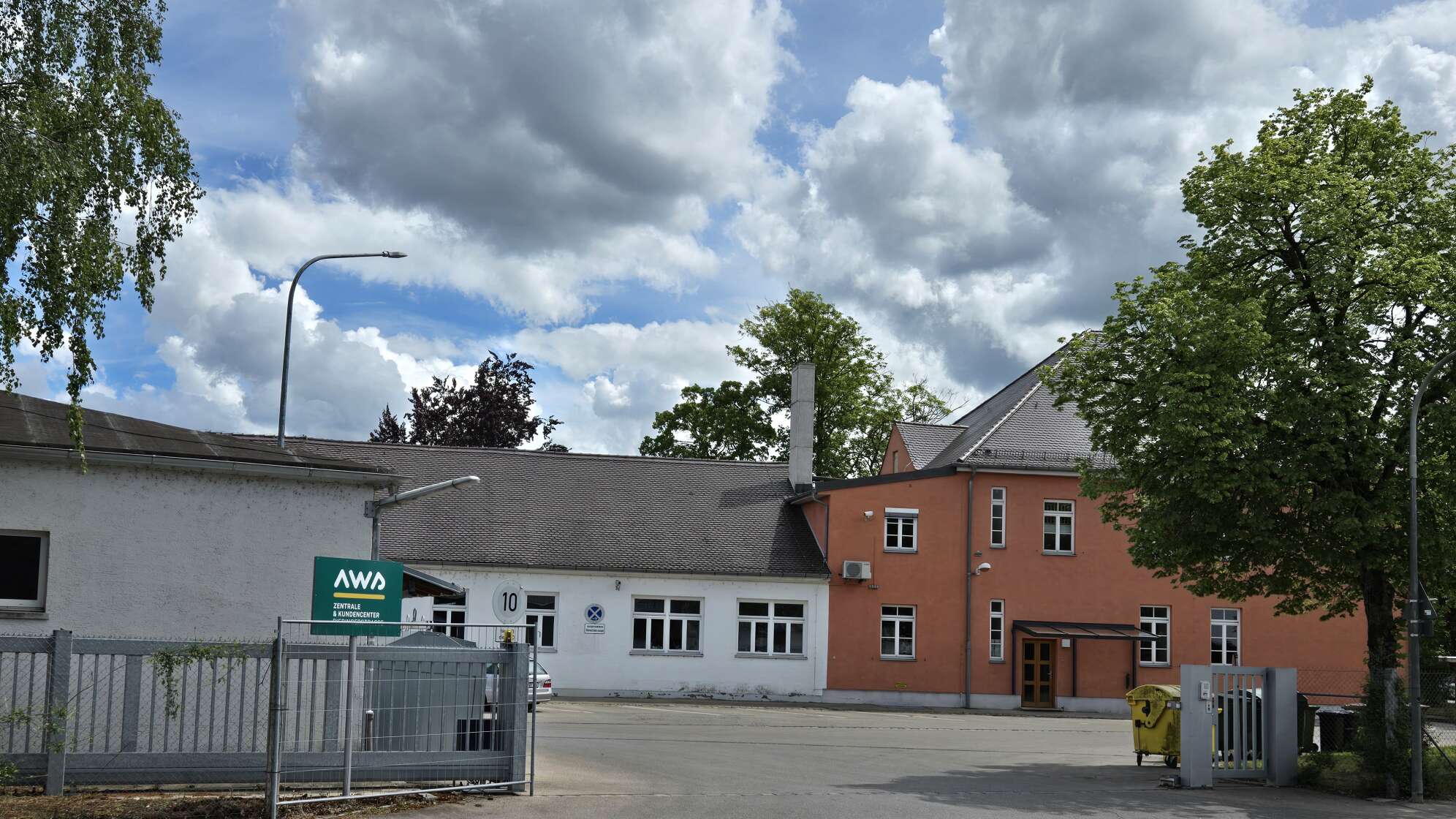 Foto: Bund der Steuerzahler in Bayern