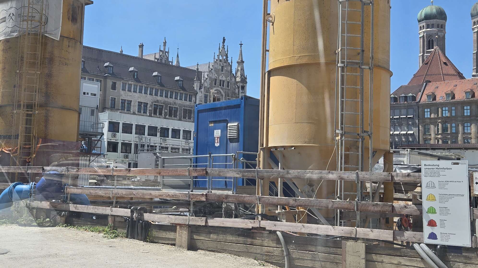 Foto: Bund der Steuerzahler in Bayern