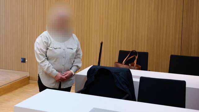 Schwere Misshandlungsvorwürfe gegen Krippenerzieherin