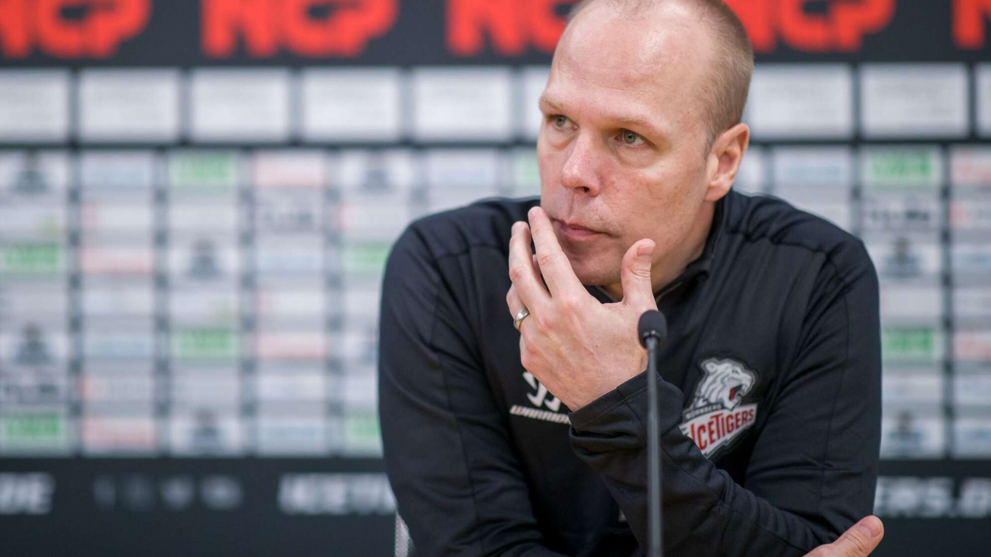 Stefan Ustorf