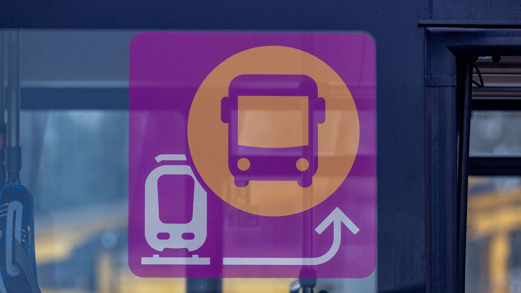 Schienenersatzverkehr